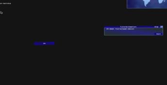 Uplink: Hacker Elite PC Screenshot