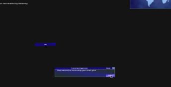 Uplink: Hacker Elite PC Screenshot