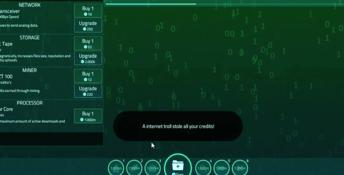 Upload Simulator