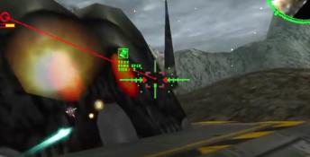 Uprising 2: Lead And Destroy