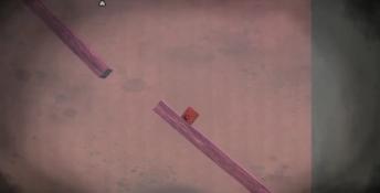 UpWakeNing PC Screenshot