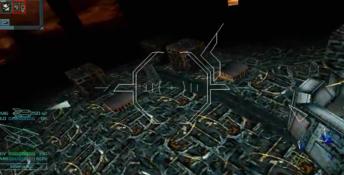 Urban Assault PC Screenshot