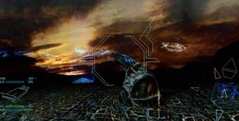 Urban Assault PC Screenshot