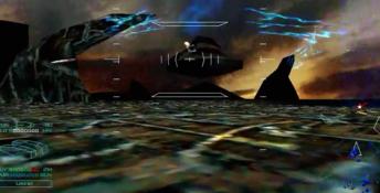 Urban Assault PC Screenshot