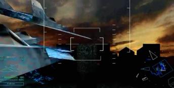 Urban Assault PC Screenshot