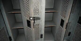 Urban Explorer