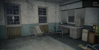 Urban Explorer