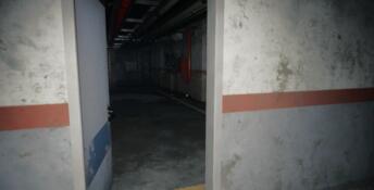 Urban Explorer PC Screenshot