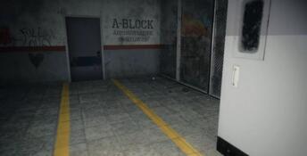Urban Explorer PC Screenshot