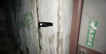 Urban Explorer PC Screenshot
