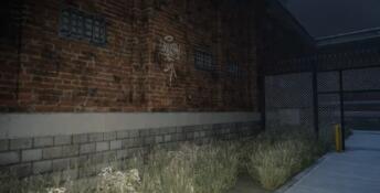 Urban Explorer PC Screenshot
