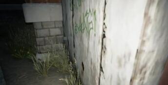 Urban Explorer PC Screenshot