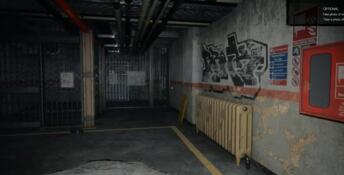 Urban Explorer PC Screenshot