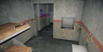 Urban Explorer PC Screenshot