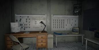 Urban Explorer PC Screenshot