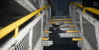 Urban Explorer PC Screenshot