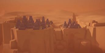 URBO PC Screenshot