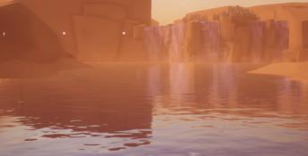 URBO PC Screenshot