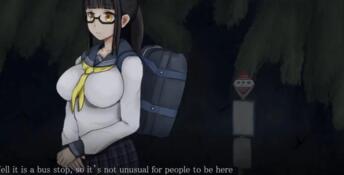 Urge To Molest If PC Screenshot