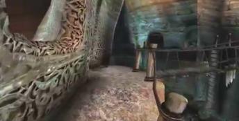 Uru: Ages Beyond Myst PC Screenshot