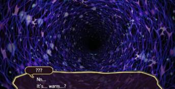 Utawarerumono: Itsuwari no Kamen PC Screenshot