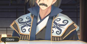 Utawarerumono: Mask of Truth