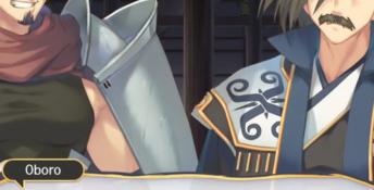 Utawarerumono: Mask of Truth