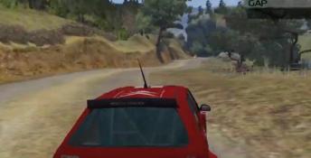V-Rally 3 PC Screenshot