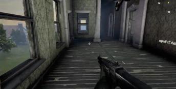 Vacant Planet PC Screenshot