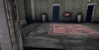 Vacant Planet PC Screenshot