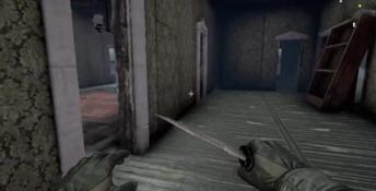 Vacant Planet PC Screenshot