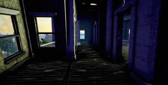 Vacant Planet PC Screenshot