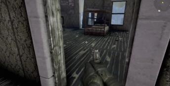 Vacant Planet PC Screenshot