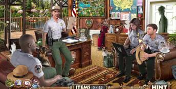 Vacation Adventures: Park Ranger 13 PC Screenshot