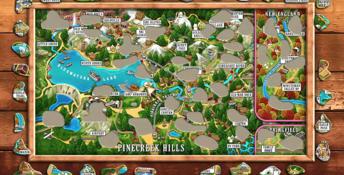 Vacation Adventures: Park Ranger 13