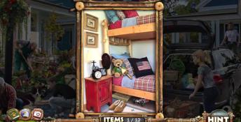Vacation Adventures: Park Ranger 13
