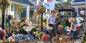 Vacation Adventures: Park Ranger 13