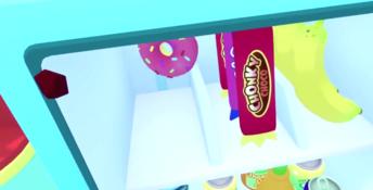 Vacation Simulator PC Screenshot