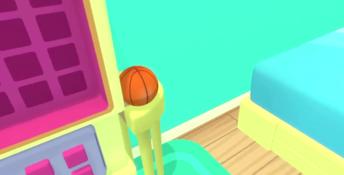 Vacation Simulator PC Screenshot