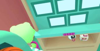 Vacation Simulator PC Screenshot