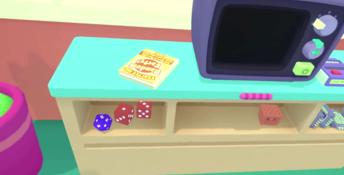 Vacation Simulator PC Screenshot