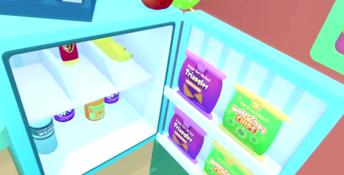 Vacation Simulator PC Screenshot