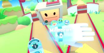 Vacation Simulator PC Screenshot