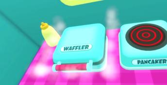 Vacation Simulator PC Screenshot