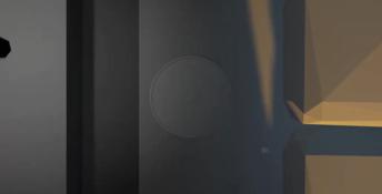 Vacuum Story PC Screenshot