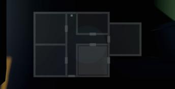 Vacuum Story PC Screenshot