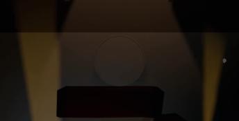 Vacuum Story PC Screenshot