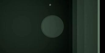 Vacuum Story PC Screenshot