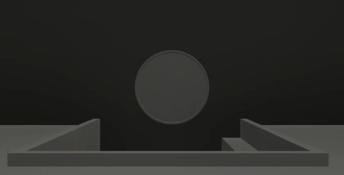 Vacuum Story PC Screenshot