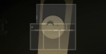 Vacuum Story PC Screenshot
